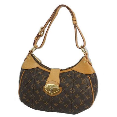 lv sac bandouliere|sac bandoulière femme.